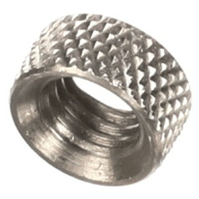 Grindmaster 03045L Nut Flow Restrictor Spare Par