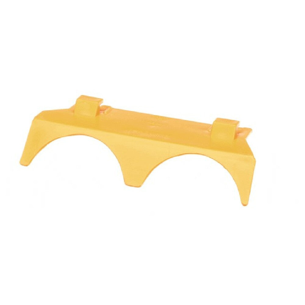 Grindmaster 03514L Ejector Jx15 Spare Part