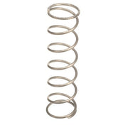 Grindmaster 04.BA0021.001 Tap Spring