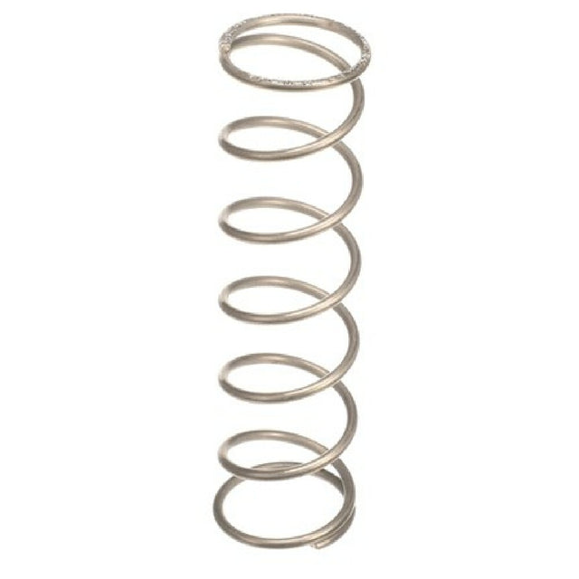 Grindmaster 04.BA0021.001 Tap Spring