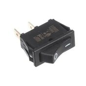 Grindmaster 04.BA0024.001 Auger Switch Spm
