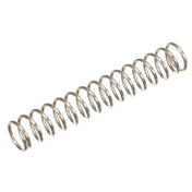 Grindmaster 04.BA0025.001 Slush Consistency Spring