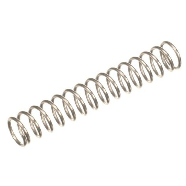 Grindmaster 04.BA0025.001 Slush Consistency Spring