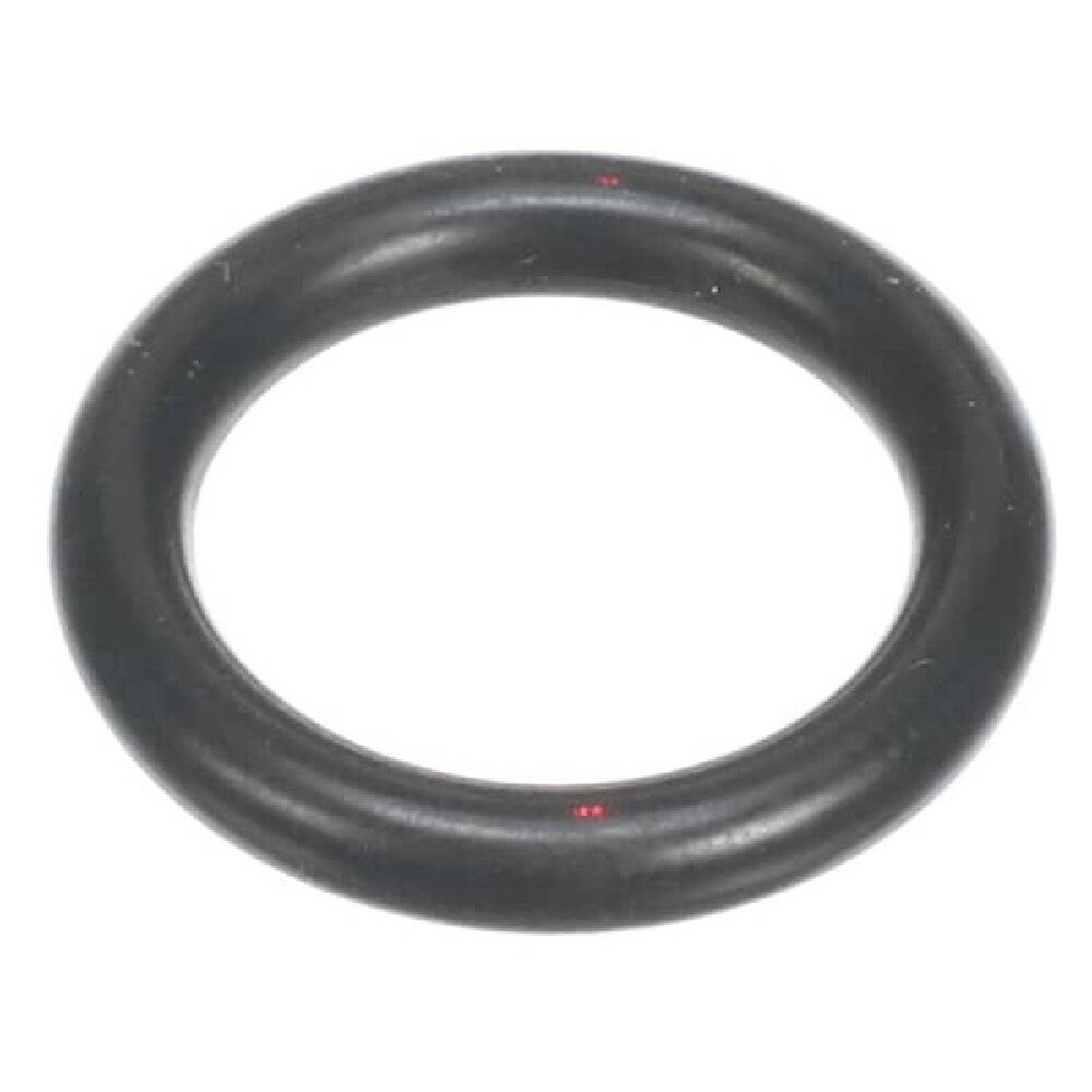 Grindmaster 04.BA0026.001 Tps Oring