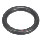 Grindmaster 04.BA0026.001 Tps Oring