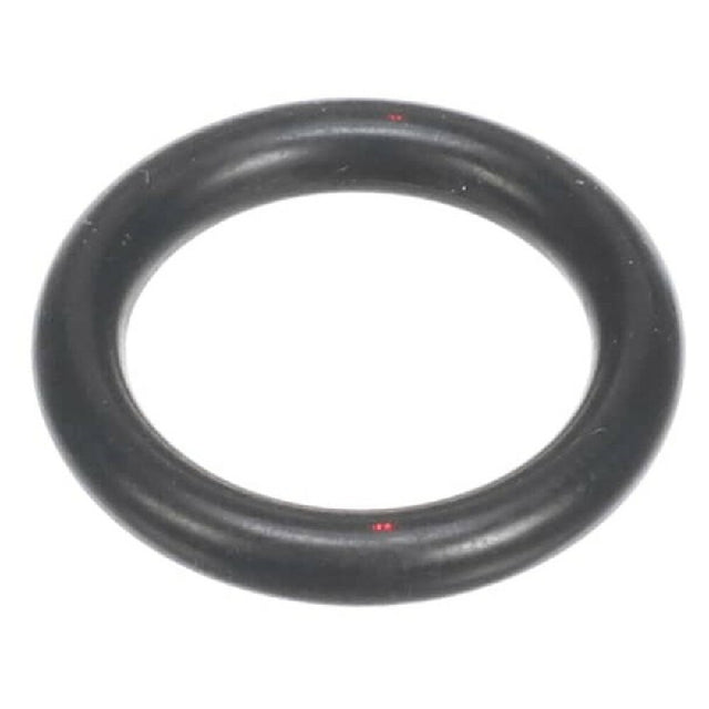 Grindmaster 04.BA0026.001 Tps Oring