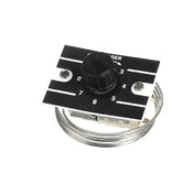 Grindmaster 04.BA0031.001 Thermostat Spm