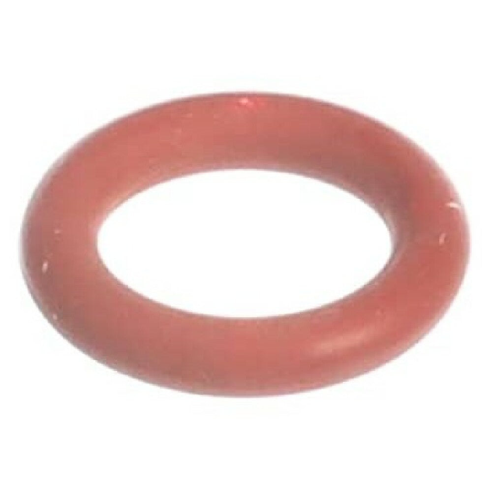 Grindmaster 04.BA0199.001 O Ring_spm
