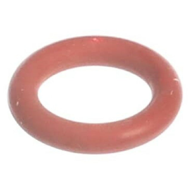 Grindmaster 04.BA0199.001 O Ring_spm