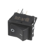 Grindmaster 04.BB0061.001 Black Main Switch Spm
