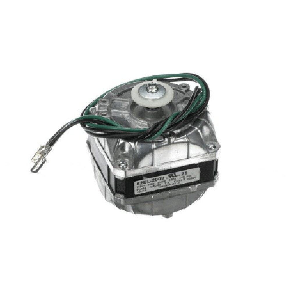 Grindmaster 04.BC0017/110 Fan Motor Spm
