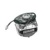 Grindmaster 04.BC0017/110 Fan Motor Spm
