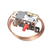 Grindmaster 04.BC0050.001 Low Pressure Cut Out