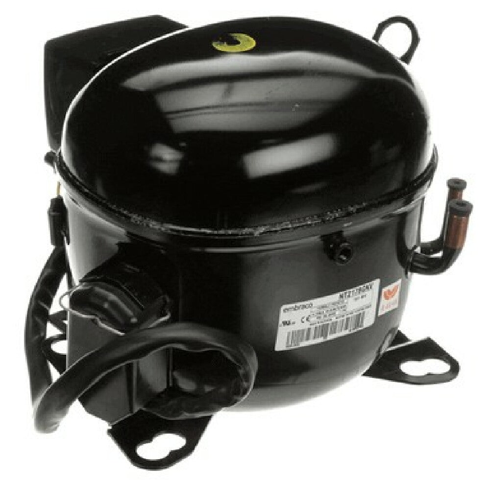Grindmaster 04.BC0071/110 Compressor Spm