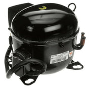 Grindmaster 04.BC0071/110 Compressor Spm
