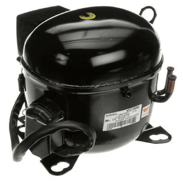 Grindmaster 04.BC0071/110 Compressor Spm