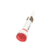 Grindmaster 04.CA0014/110 Cut Out Red Lamp Spm