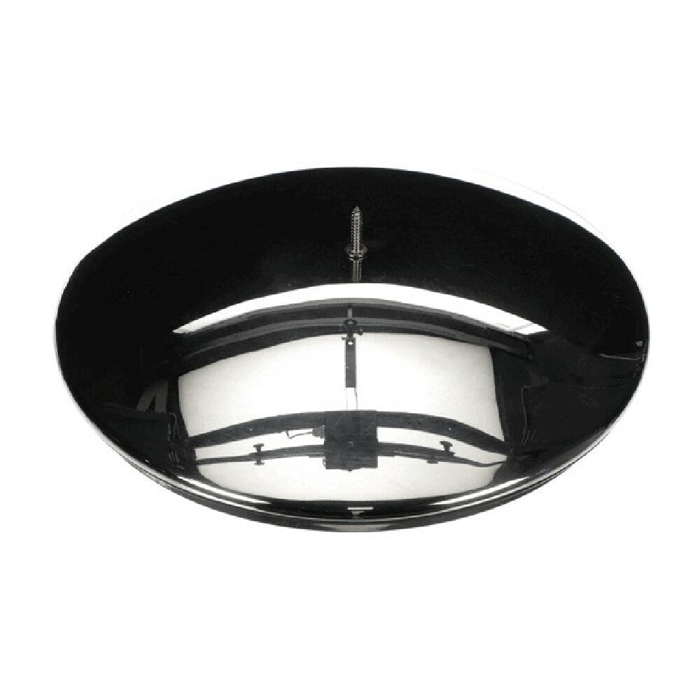 Grindmaster 04.CC0026.001 Stainless Steel Cover