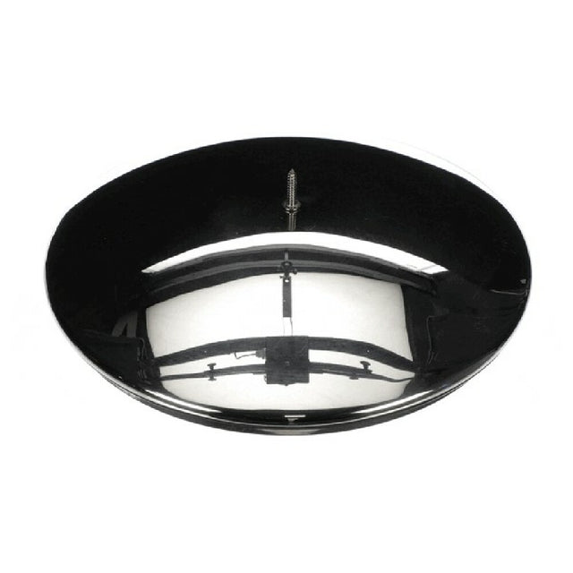 Grindmaster 04.CC0026.001 Stainless Steel Cover
