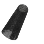 Grindmaster 04.EB0014.001 Ipro2 Condenser Filter Spm