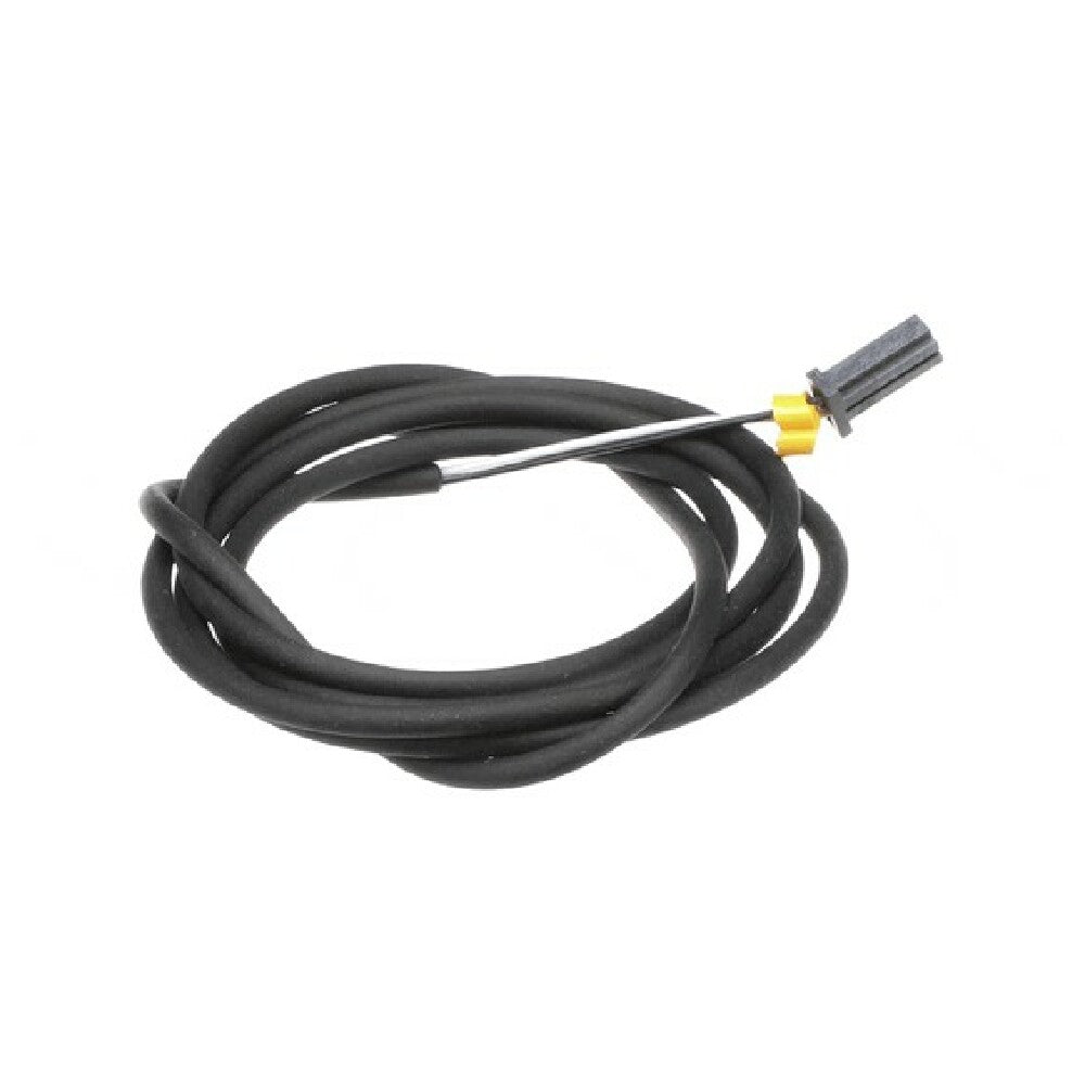 Grindmaster 04.EC0025.001 Ntc 10k Probe