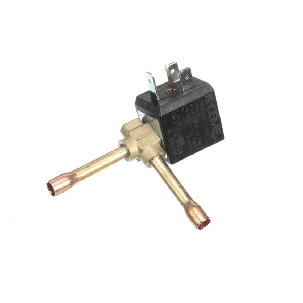 Grindmaster 04.GT1005/110 115/60 Solenoid Valve