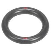 Grindmaster 04.HU0011.001 O Ring 7 68x1.78 Nbr70