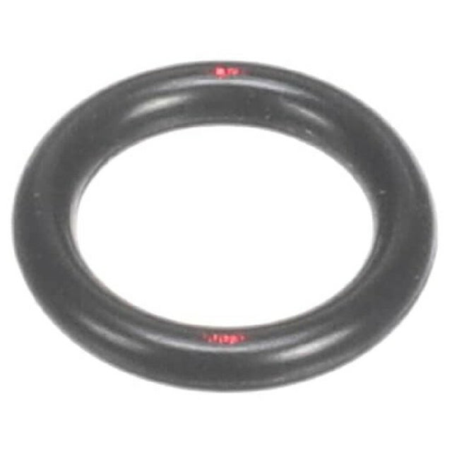Grindmaster 04.HU0011.001 O Ring 7 68x1.78 Nbr70