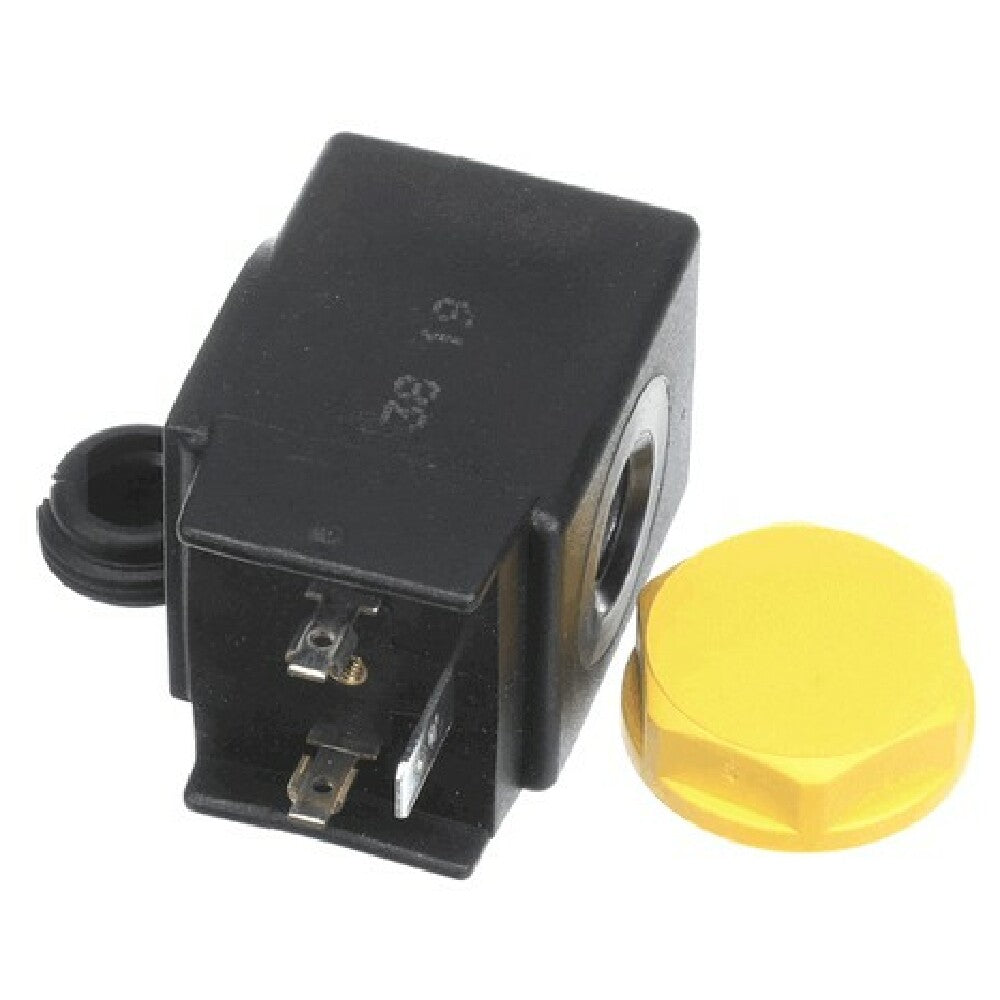 Grindmaster 04.HU0014/110 115/60 Castel Coil