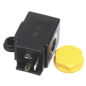 Grindmaster 04.HU0014/110 115/60 Castel Coil