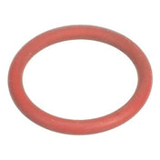 Grindmaster 04.HU0081.001 22x3 O Ring