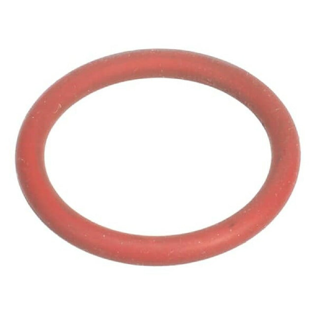 Grindmaster 04.HU0081.001 22x3 O Ring