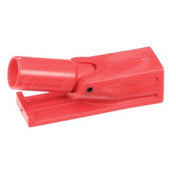 Grindmaster 04.IP0027.001 Complete Spring Holder Spm