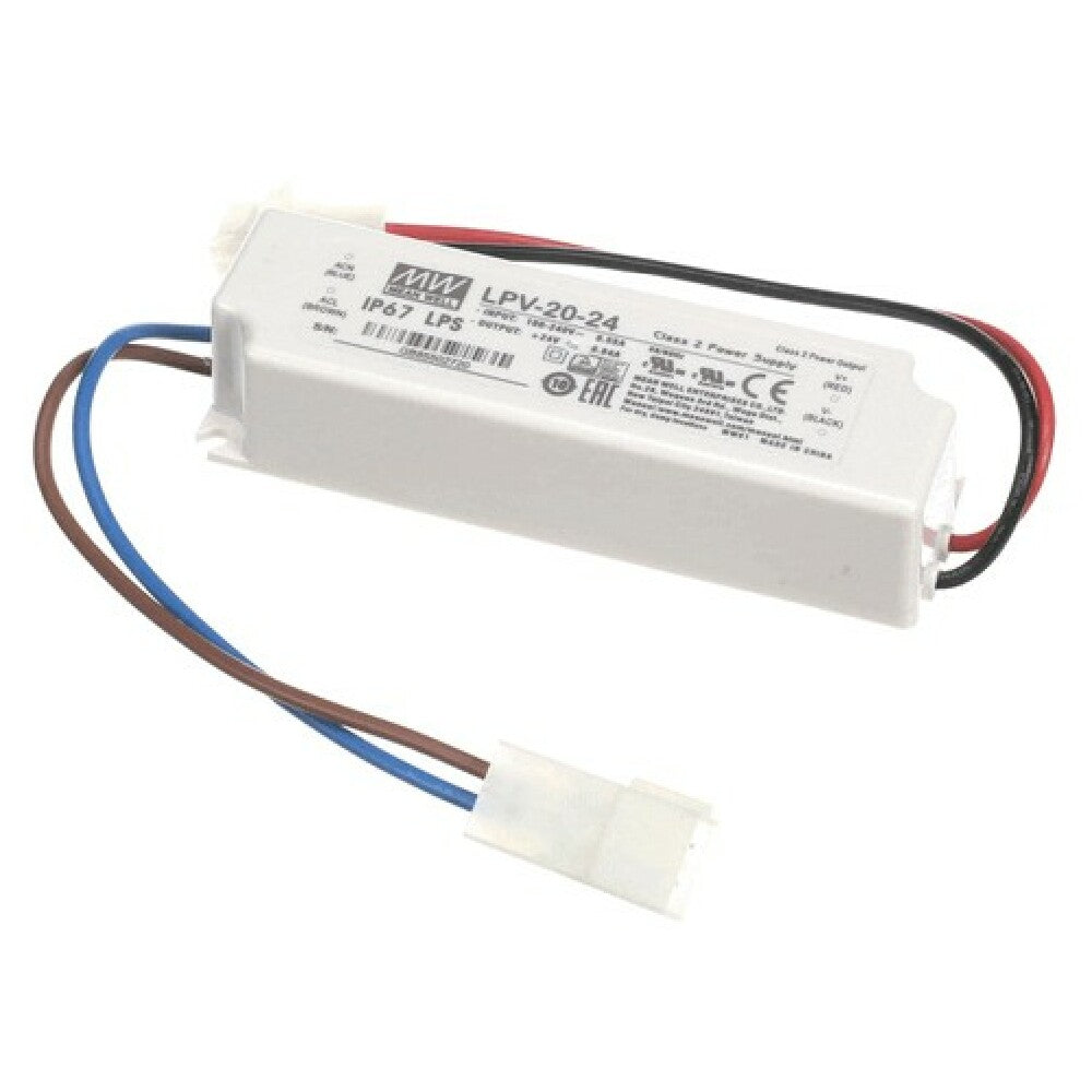 Grindmaster 04.IP0035.002 Power Feeder Spm