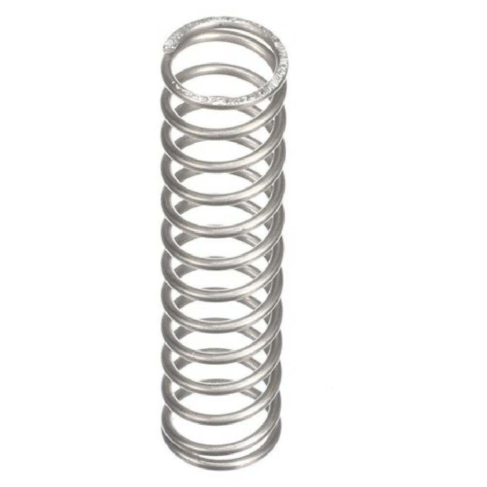 Grindmaster 04.IP0101.001 Consistency Spring Spm