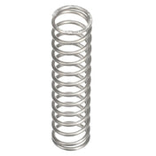 Grindmaster 04.IP0101.001 Consistency Spring Spm