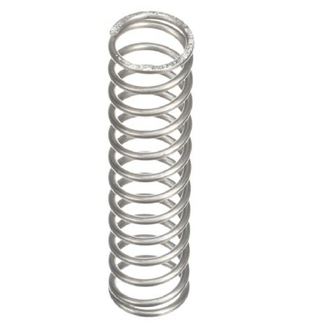 Grindmaster 04.IP0101.001 Consistency Spring Spm