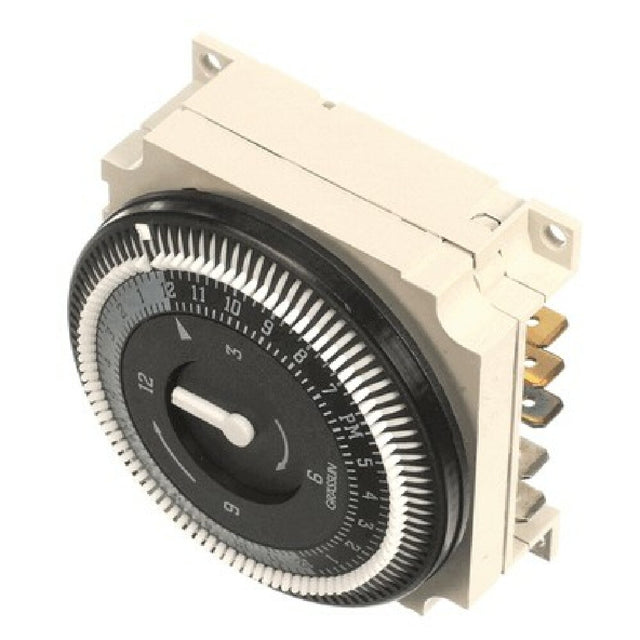 Grindmaster 04.IP0102.001 Mechanical Timer Spm
