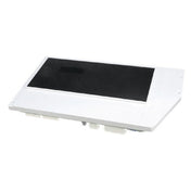 Grindmaster 04.IP0221.002 Electronic Board Control Panel I Pro 2