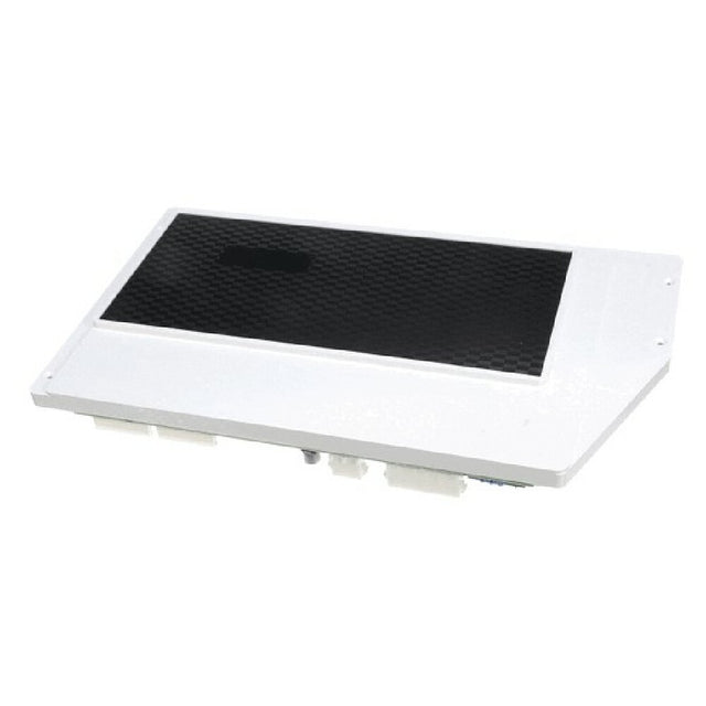 Grindmaster 04.IP0221.002 Electronic Board Control Panel I Pro 2