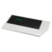 Grindmaster 04.IP0223.002 Control Panel