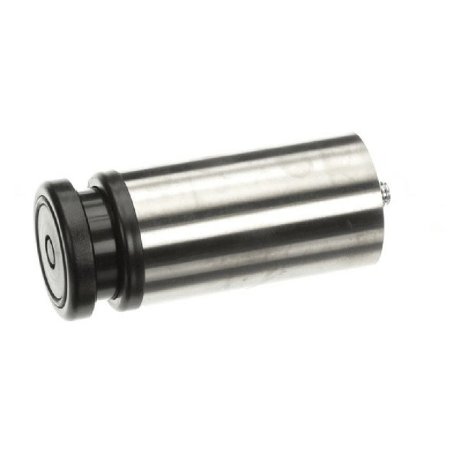 Grindmaster 04.MP0005.001 Adjustable Feet