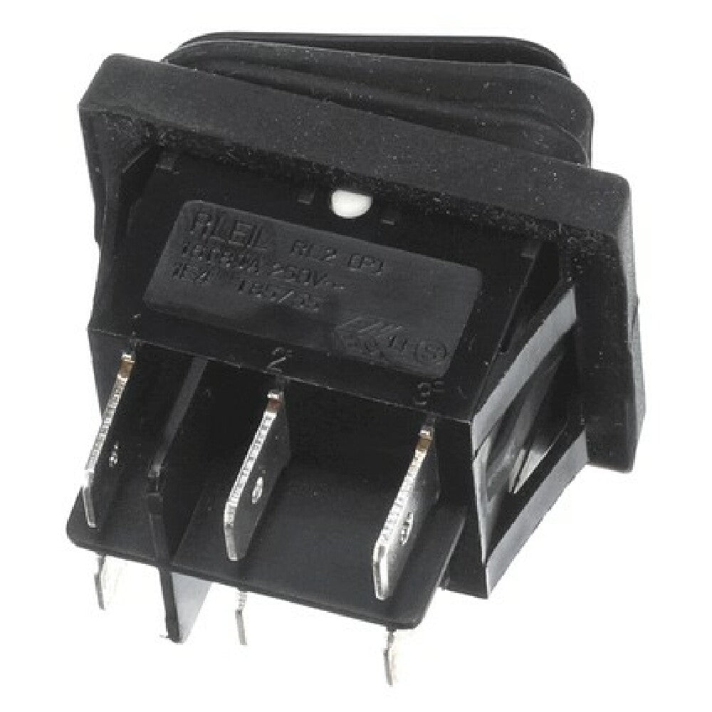 Grindmaster 04.MP0010.001 Diverter