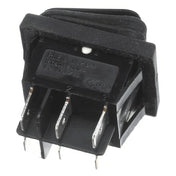 Grindmaster 04.MP0010.001 Diverter