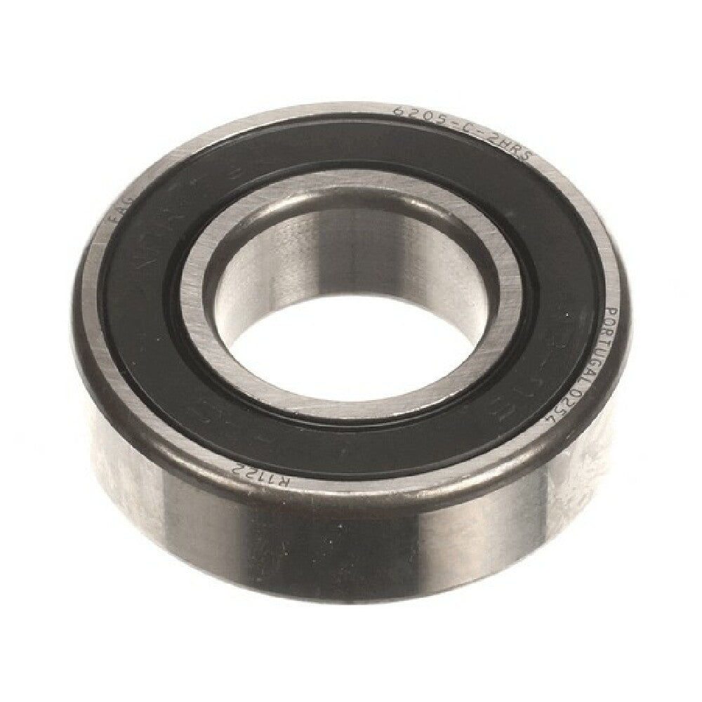 Grindmaster 04.MP0011.001 Bearing 6205 2 Rs