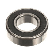 Grindmaster 04.MP0011.001 Bearing 6205 2 Rs