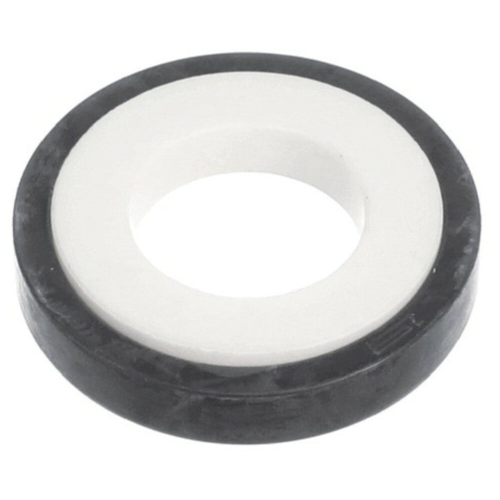 Grindmaster 04.MP0015.001 Mp 81500985 Bt Pf C Steady Seal