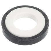 Grindmaster 04.MP0015.001 Mp 81500985 Bt Pf C Steady Seal