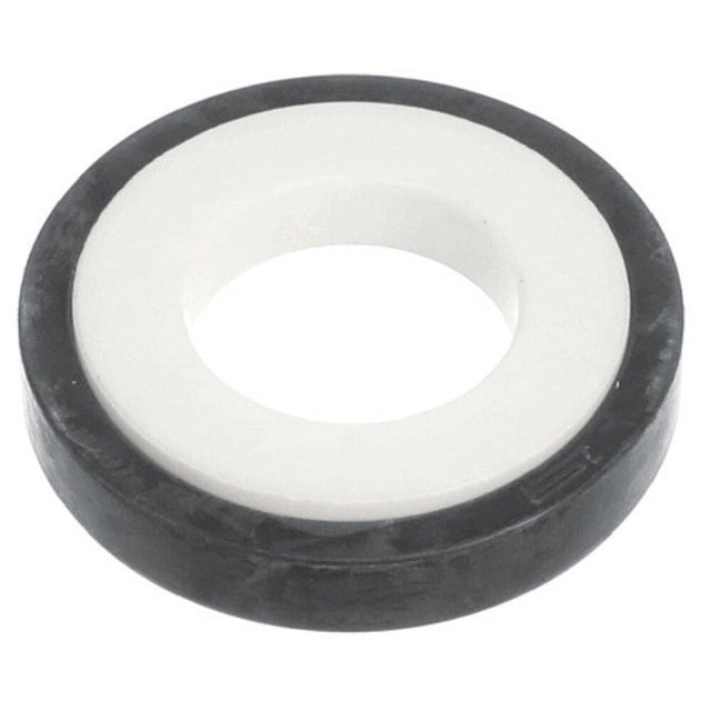 Grindmaster 04.MP0015.001 Mp 81500985 Bt Pf C Steady Seal