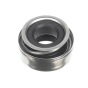 Grindmaster 04.MP0016.001 Mp 70100145 Bt Pr/ar 11 Bp2 Ff Rid Spinn